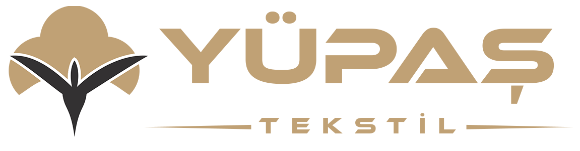 Yüpaş Tekstil